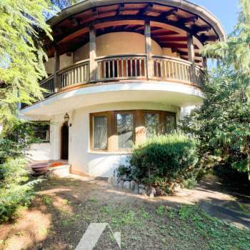 Villa in vendita a Egna/Neumarkt (Bolzano/Bozen)