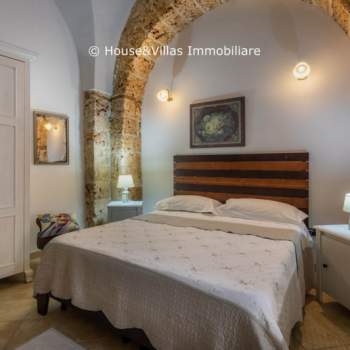 Casa singola in vendita a Noto (Siracusa)