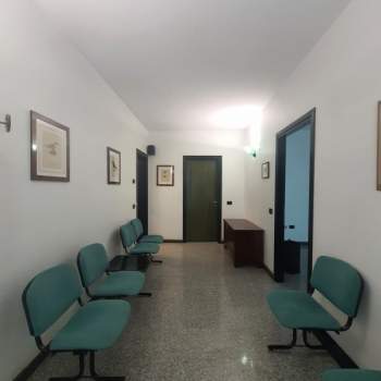 Ufficio in vendita a Rovigo (Rovigo)