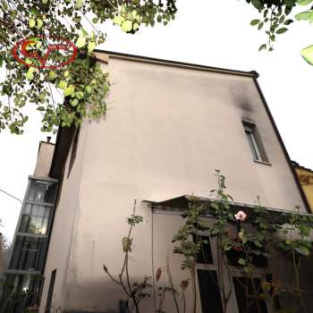 Casa a schiera in vendita a Montevarchi (Arezzo)