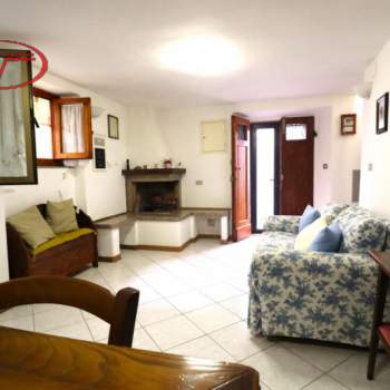 Casa singola in vendita a Montevarchi (Arezzo)