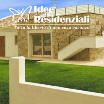 Villa in vendita a Santa Teresa Gallura (Sassari)