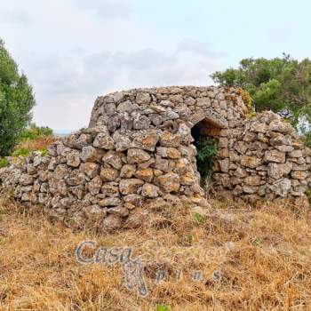 Terreno in vendita a Racale (Lecce)