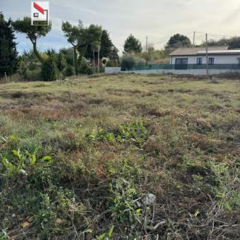 Terreno in vendita a Senigallia (Ancona)