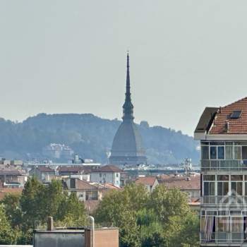 Appartamento in vendita a Torino (Torino)