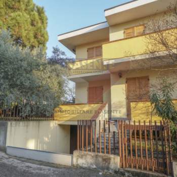 Casa a schiera in vendita a San Bonifacio (Verona)