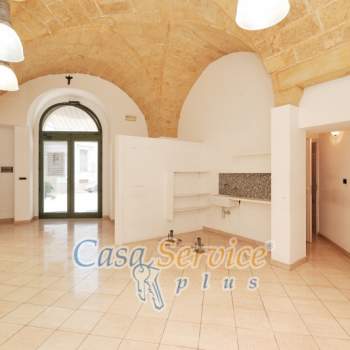 Casa singola in vendita a Ruffano (Lecce)