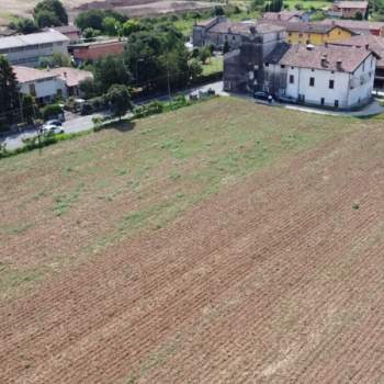 Terreno in vendita a Bedizzole (Brescia)