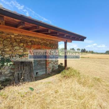 Terreno in vendita a Polpenazze del Garda (Brescia)