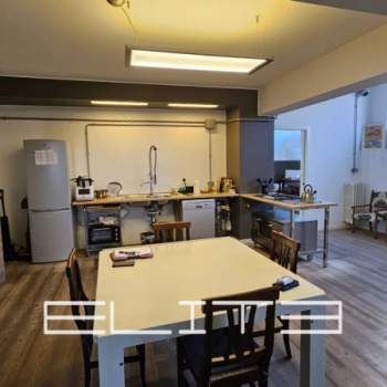 Loft in vendita a Ancona (Ancona)