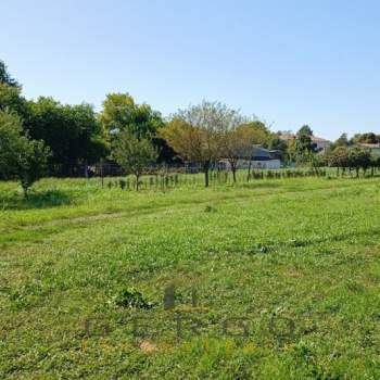 Terreno in vendita a Paese (Treviso)