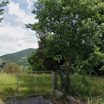 Terreno in vendita a Stroncone (Terni)