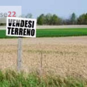 Terreno in vendita a Arcugnano (Vicenza)