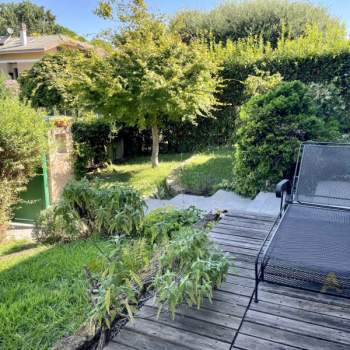 Casa a schiera in vendita a Lignano Sabbiadoro (Udine)