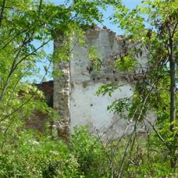 Rustico in vendita a Tavoleto (Pesaro e Urbino)