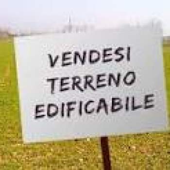 Terreno in vendita a Cadoneghe (Padova)