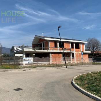 Villa in vendita a Thiene (Vicenza)