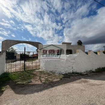 Villa in vendita a Siracusa (Siracusa)