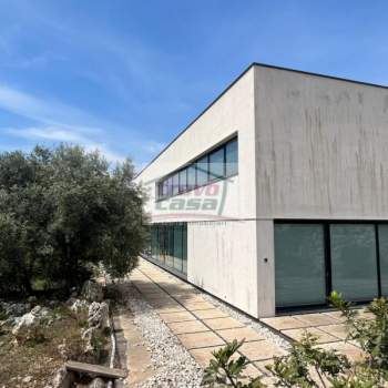 Villa in vendita a Siracusa (Siracusa)