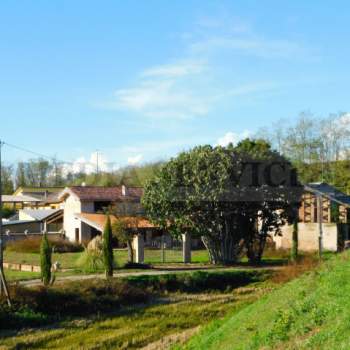 Casa singola in vendita a Gropello Cairoli (Pavia)