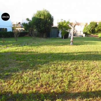 Terreno in vendita a Campagna Lupia (Venezia)