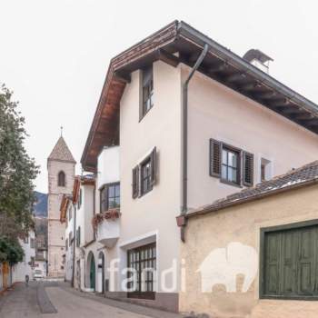 Casa singola in vendita a Appiano sulla strada del vino/Eppan an der Weinstraße (Bolzano/Bozen)