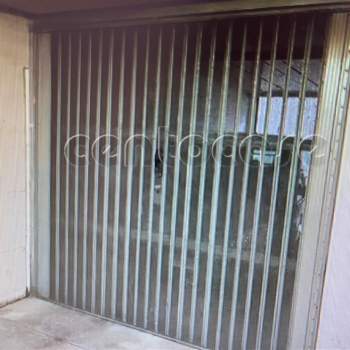 Garage in vendita a Bolzano/Bozen (Bolzano/Bozen)