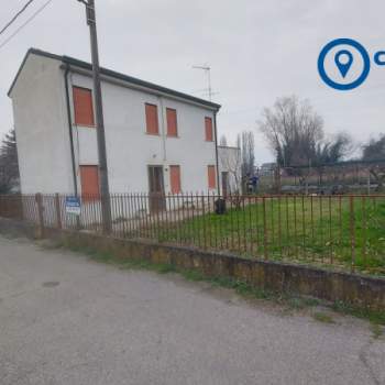 Casa singola in vendita a Rovigo (Rovigo)