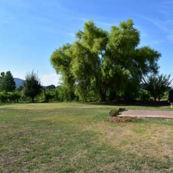 Villa in vendita a Torreglia (Padova)