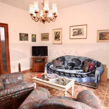 Appartamento in vendita a San Casciano in Val di Pesa (Firenze)