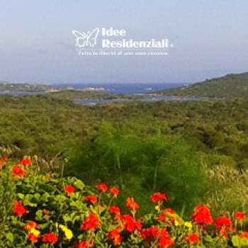 Terreno in vendita a Palau (Sassari)