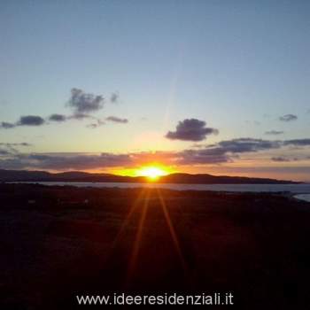 Appartamento in vendita a Palau (Sassari)