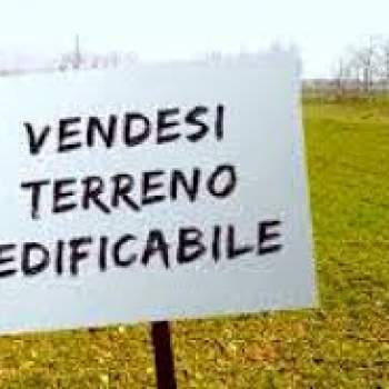 Terreno in vendita a Vigonza (Padova)