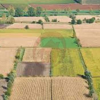 Terreno in vendita a Vigonza (Padova)