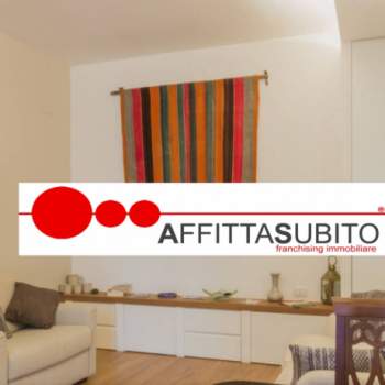 Appartamento in affitto a Napoli (Napoli)