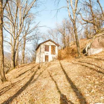 Rustico in vendita a Gravellona Toce (Verbano-Cusio-Ossola)