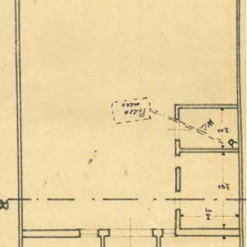 Casa singola in vendita a Quartu Sant'Elena (Cagliari)