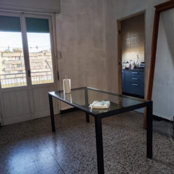 Appartamento in vendita a Quartu Sant'Elena (Cagliari)