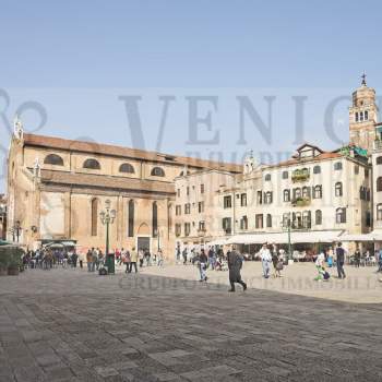 Negozio in vendita a Venezia (Venezia)