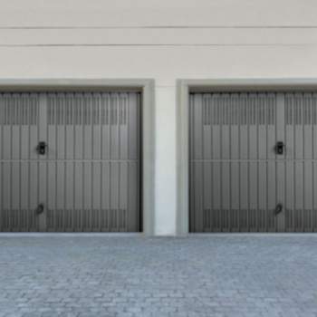 Garage in vendita a Sassari (Sassari)