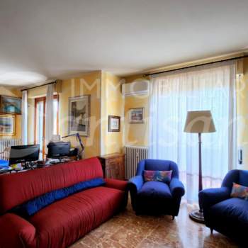 Appartamento in vendita a Firenze (Firenze)