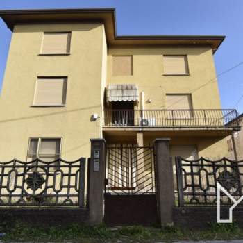 Casa singola in vendita a Cartigliano (Vicenza)