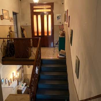 Casa a schiera in vendita a Campolongo Maggiore (Venezia)