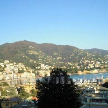 Appartamento in vendita a Rapallo (Genova)