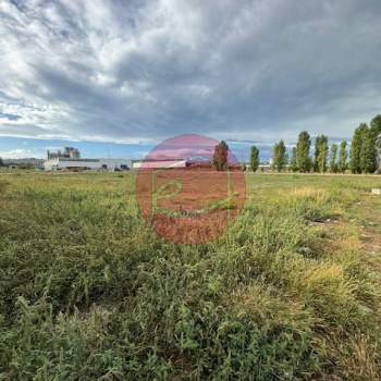 Terreno in vendita a Longiano (Forlì-Cesena)