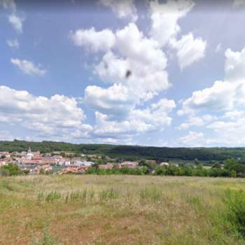 Terreno in vendita a Alonte (Vicenza)