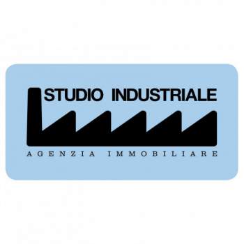 Ufficio in vendita a Sassuolo (Modena)