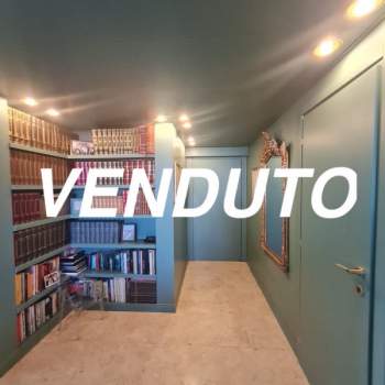 Appartamento in vendita a Corsico (Milano)