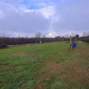 Terreno in vendita a Castano Primo (Milano)