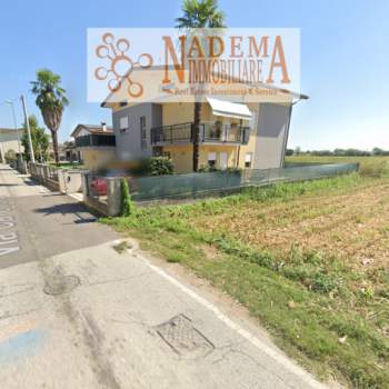 Appartamento in vendita a Cittadella (Padova)